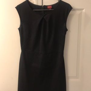 Merona ( Target) Little Black Dress